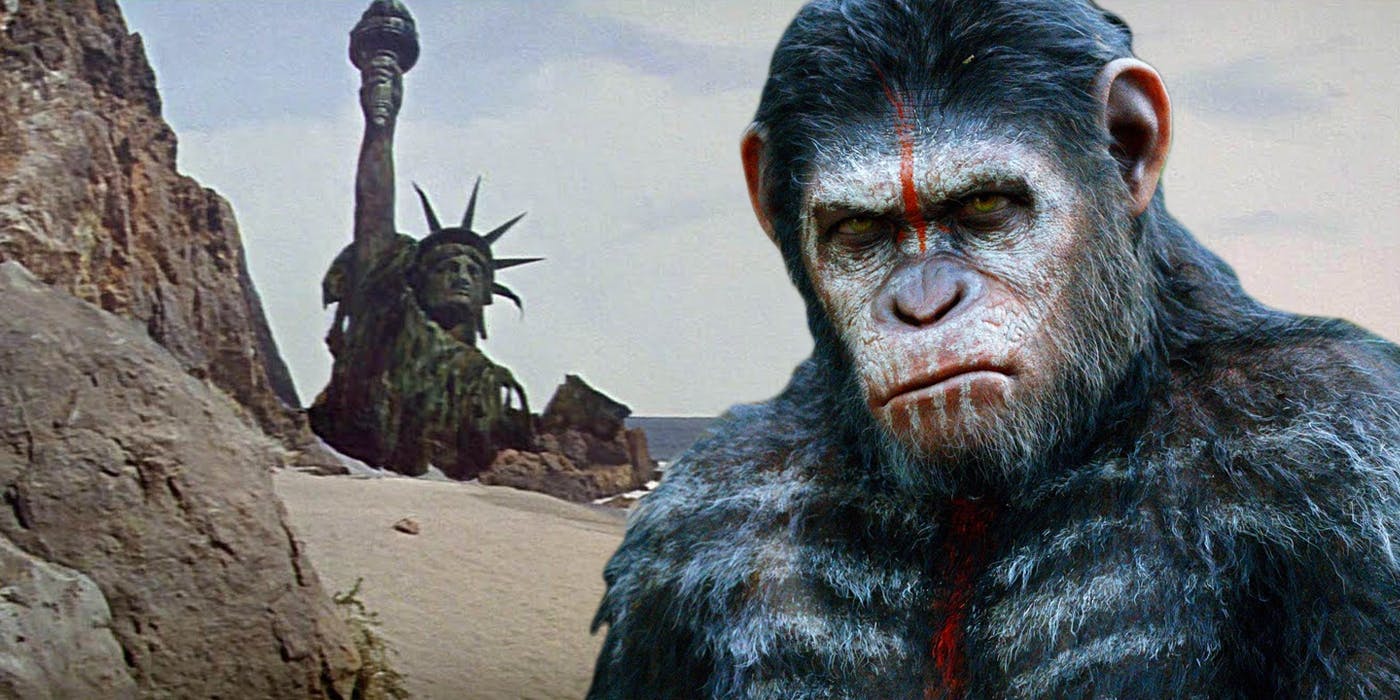 Planet-of-the-Apes-Statue-of-Liberty-Caesar